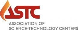 Association of Science Technology Centers
