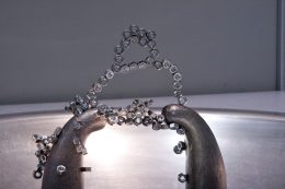 Magnets