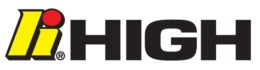 The High Companies