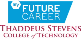 Thaddeus Stevens College of Technology